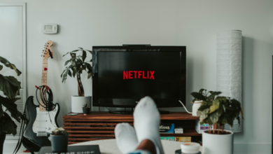 How Streaming Services Are Changing the Way We Watch Movies and TV