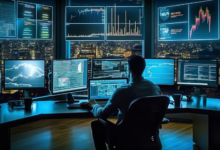 Top 10 Trends Shaping the Future of Entertainment in 2025