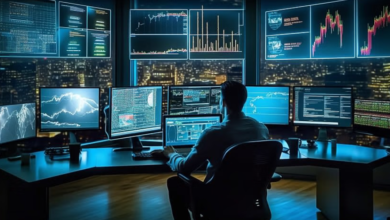 Top 10 Trends Shaping the Future of Entertainment in 2025