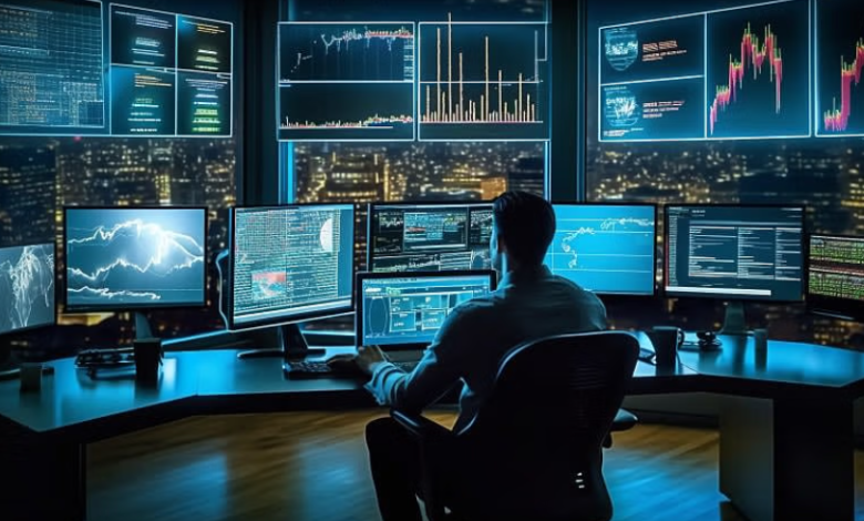 Top 10 Trends Shaping the Future of Entertainment in 2025