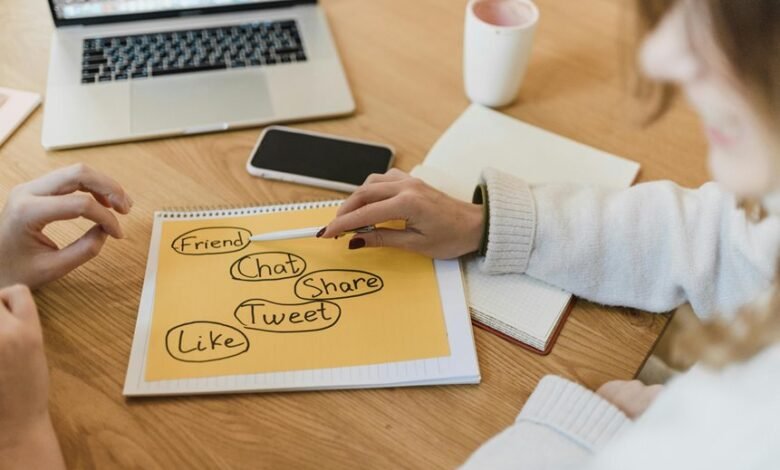 cloudlogic solutions marketing services