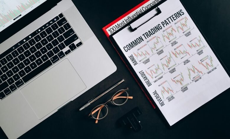 cloudmatrix digital marketing services