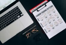 cloudmatrix social media services