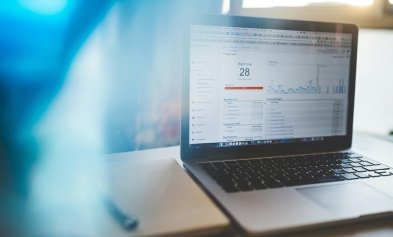 cloudpulse digital marketing services