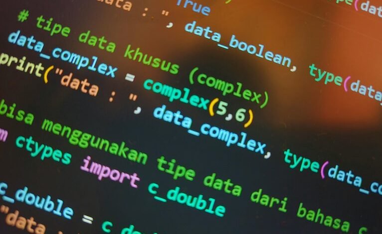 digital marketing agency services