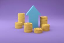 digital marketing services offered