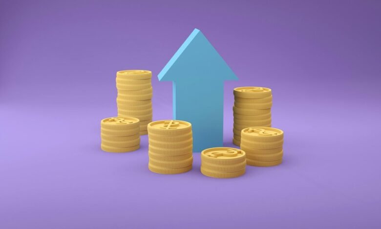 digital marketing services offered