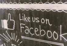 infostream media marketing strategy