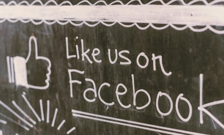 infostream media marketing strategy