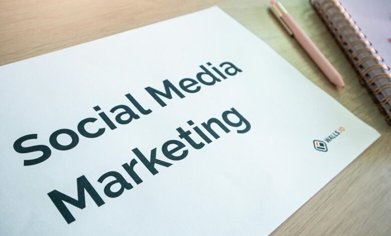 logicpulse media marketing solutions